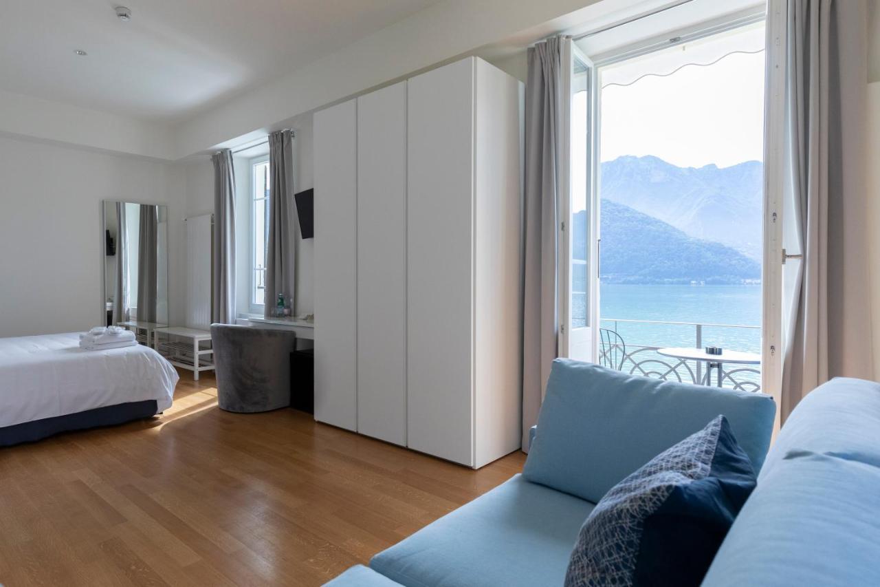 Lac Hotel 梅利德 外观 照片