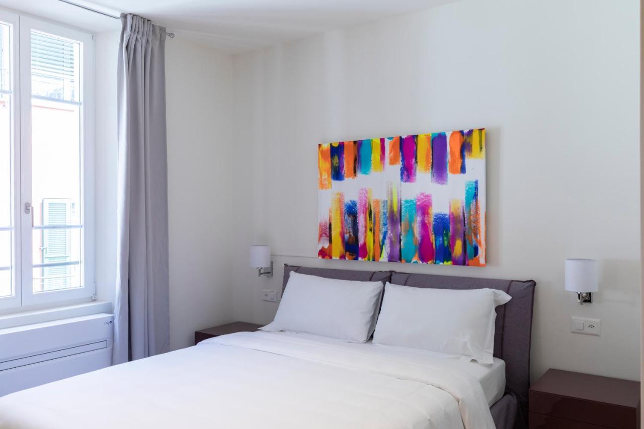 Lac Hotel 梅利德 外观 照片