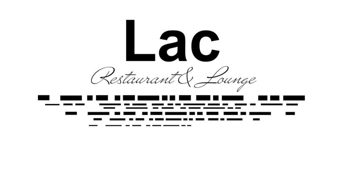 Lac Hotel 梅利德 外观 照片